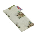 Glasses Case - Mallard