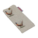Glasses Case - New Pheasant