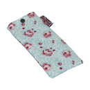 Glasses Case - Noella Aqua