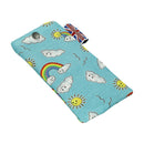 Glasses Case - Rainbow