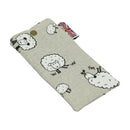 Glasses Case - Sheep