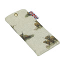 Glasses Case - Highland Cattle