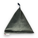 Phone and Tablet Bean Bag -Graphite