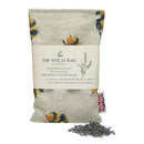 Lavender Pillow - Bee