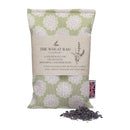 Lavender Pillow - Daisy Sage
