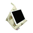 Phone and Tablet Bean Bag - Mallard