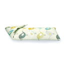 Birds Cotton Wheat Bag