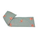 Fancy flamingos Cotton Wheat Bag