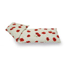 Poppy Cotton Wheat Bag