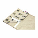 Roller Towel - Donkey