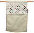 Roller Towel - Stars Multi
