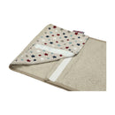 Roller Towel - Stars Multi