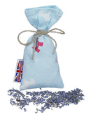 Lavender Sachet - Alfie Aqua
