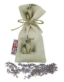 Lavender Sachet - Rabbit