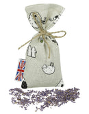 Lavender Sachet - Sheep